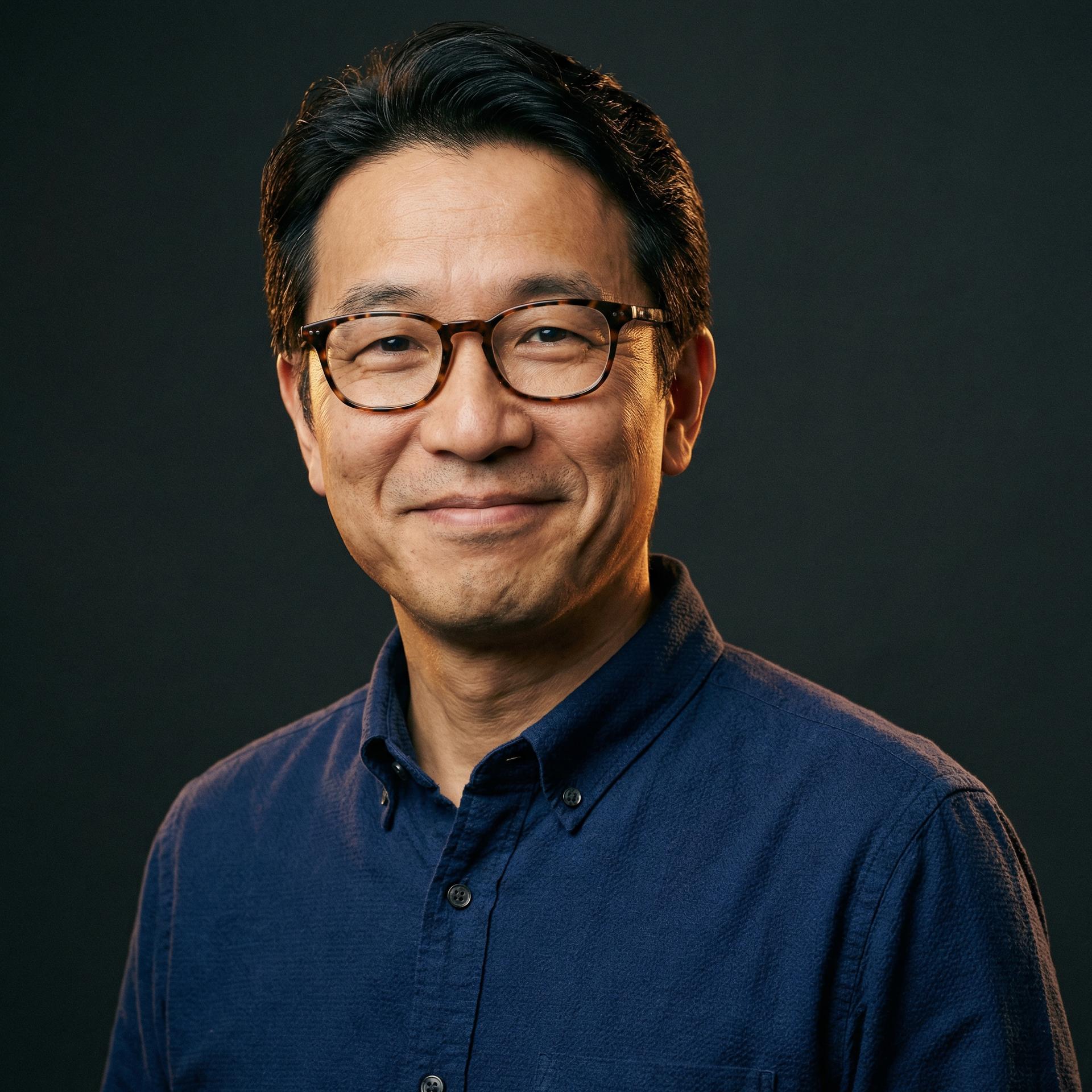 国产精品游戏顾问张明